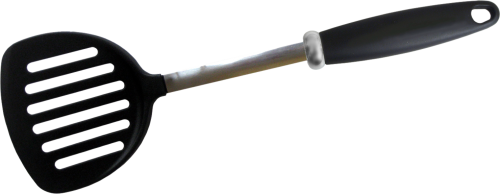 Cadac Kunststoffbratwender - Grillbesteck von Cadac Dometic