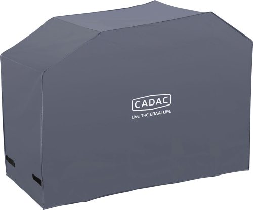 Cadac Meridian 4 Schutzhülle - Grillabdeckung, Aufbewahrung und Taschen von Cadac Dometic