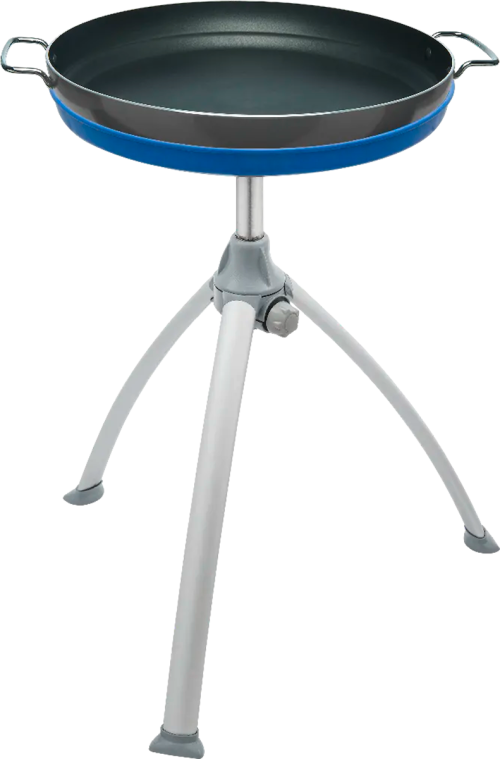 Cadac Paella Braai Gasgrill 30mbar - Gasgrills von Cadac Dometic