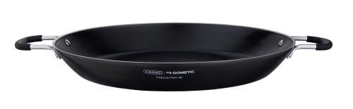 Cadac Paella Pfanne 40 - Camping Pfannen & Woks von Cadac Dometic