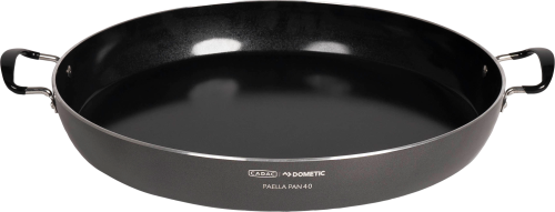 Cadac Paella Pfanne 40  - Camping Pfannen & Woks von Cadac Dometic