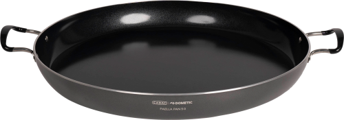 Cadac Paella Pfanne 50  - Camping Pfannen & Woks von Cadac Dometic