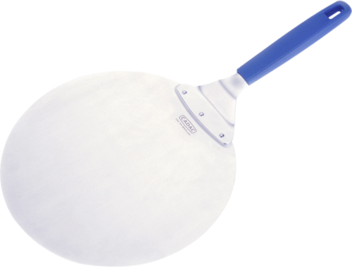 Cadac Pizza Lifter Edelstahl - Sicherheit und Kochhilfen von Cadac Dometic