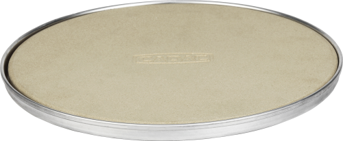 Cadac Pizzastein Pro 30 für Gas- oder Elektrogrills  - Sicherheit und Kochhilfen von Cadac Dometic