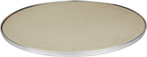 Cadac Pizzastein Pro 50 für Gas- oder Elektrogrills - Sicherheit und Kochhilfen von Cadac Dometic