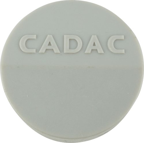 Cadac Reglerknopf  - Ersatzteile Haushalt von Cadac Dometic