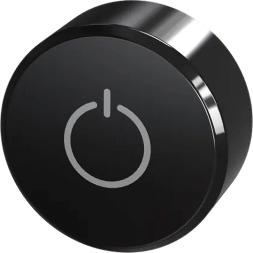 Cadac Reglerknopf für E Braai 40 - Cadac Ersatzteilnummer 5840-SP008 - Ersatzteile Haushalt von Cadac Dometic