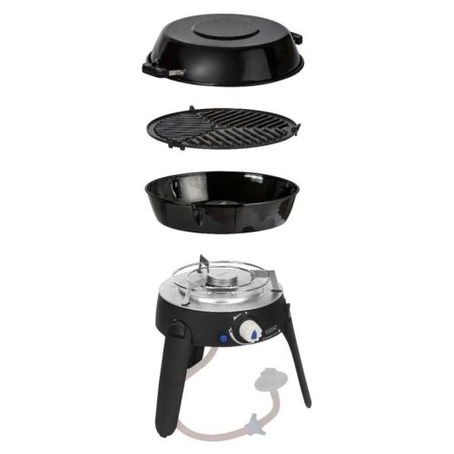 Cadac Safari Chef 30 LP Lite Gasgrill - Gasgrills von Cadac Dometic