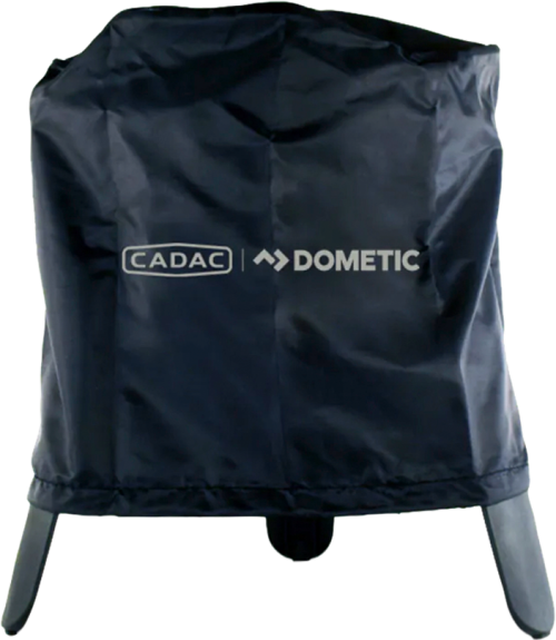 Cadac Safari Chef Abdeckhülle 30 Pro - Grillabdeckung, Aufbewahrung und Taschen von Cadac Dometic