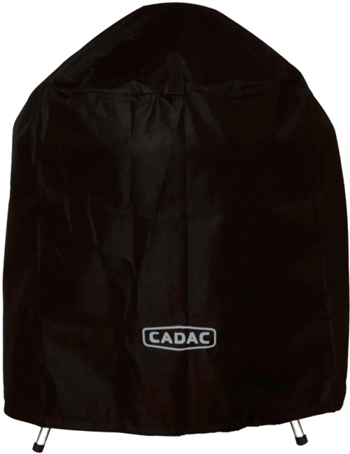 Cadac Safari Chef Abdeckhülle 50 Pro - Grillabdeckung, Aufbewahrung und Taschen von Cadac Dometic