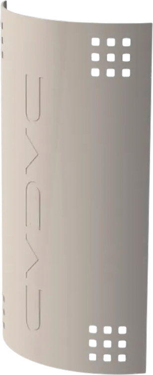 Cadac Seitenwand Links für Citi Chef 50 - Cadac Ersatzteilnummer 20162-SP018L - Ersatzteile Haushalt von Cadac Dometic