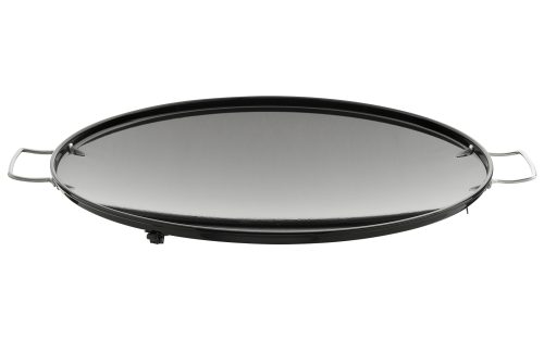 Cadac Skottel für Carri Chef 2 - Grillroste, Pfannen und Platten von Cadac Dometic