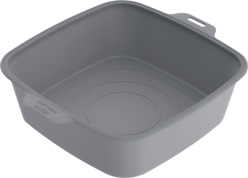 Cadac Soft Soak 2 Cook Reinigungsschale für Grillplatten - Spülhilfen von Cadac Dometic