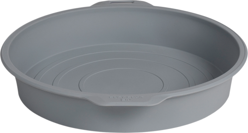 Cadac Soft Soak Reinigungsschale für Grilloberflächen und Pfannen 30 cm - Grillreiniger & -Bürsten von Cadac Dometic