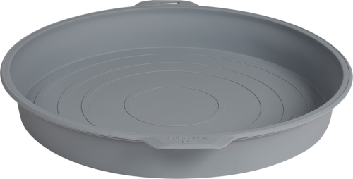 Cadac Soft Soak Reinigungsschale fürGrilloberflächen und Pfannen 40 cm  - Grillreiniger & -Bürsten von Cadac Dometic