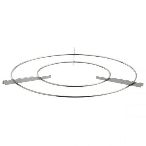 Cadac Topfständer  - Sicherheit und Kochhilfen von Cadac Dometic