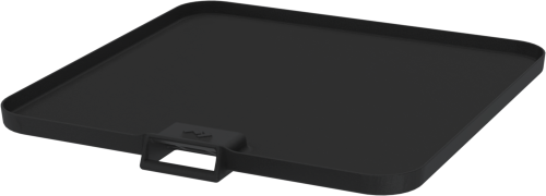 Cadac Van Cook Bratpfanne 22 x 22 cm - Camping Pfannen & Woks von Cadac Dometic