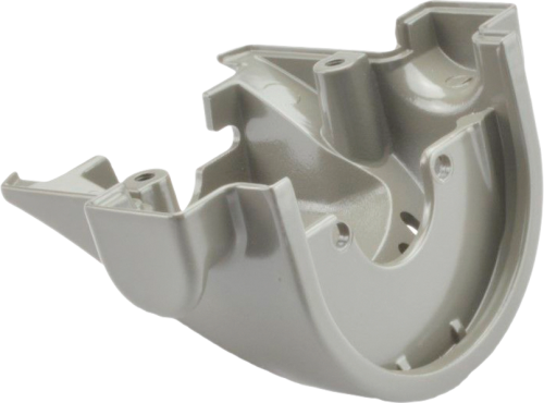 Cadac Ventilabdeckung  - Ersatzteile Haushalt von Cadac Dometic