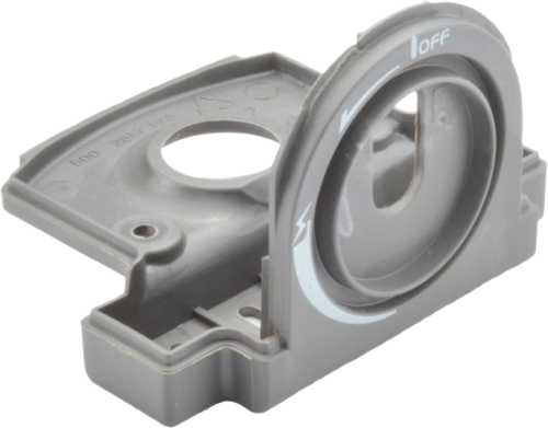 Cadac Ventilabdeckung (vorne)  - Ersatzteile Haushalt von Cadac Dometic