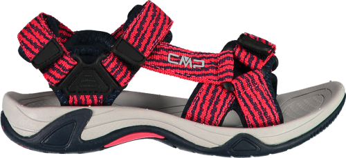 Campagnolo Hamal Kindersandalen melon 33 - Kinderschuhe von CMP