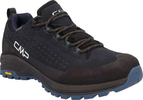 Campagnolo Vertyx Low Herren Schuhe dunkelblau 42 - Herrenschuhe von CMP