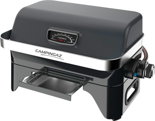 Campingaz Attitude 1200 2-Go CV Gasgrill / Tischgrill - Gasgrills