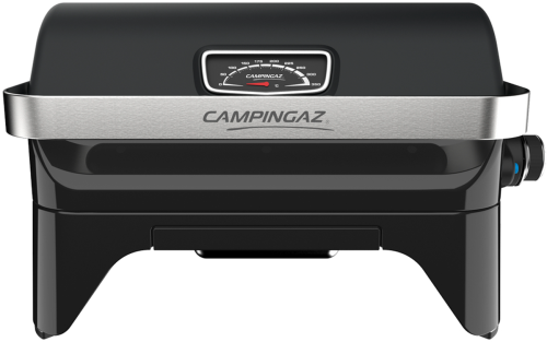 Campingaz Attitude 2go R Gasgrill - Gasgrills