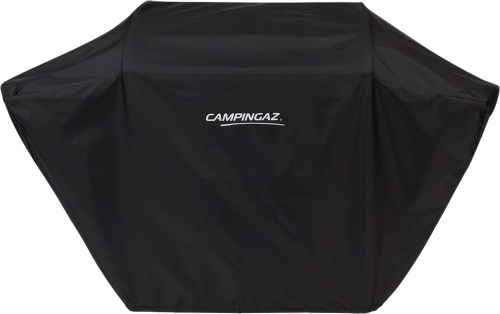 Campingaz BBQ Abdeckhaube Classic S - Grillabdeckung, Aufbewahrung und Taschen