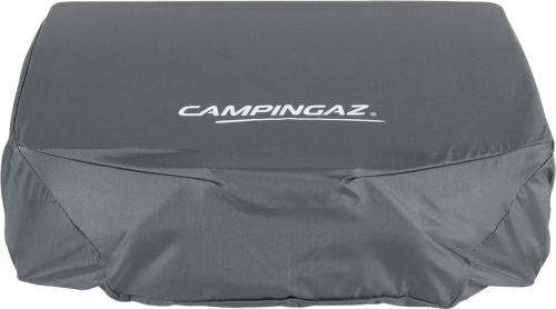 Campingaz BBQ Master Series Abdeckhaube Plancha - Grillabdeckung, Aufbewahrung und Taschen