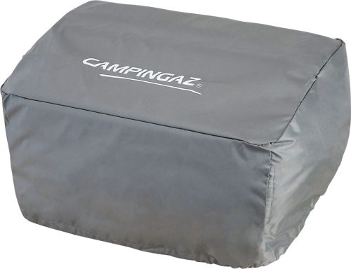 Campingaz BBQ Premium Attitude 2go Abdeckhaube 36 x 59 x 39 cm - Grillabdeckung, Aufbewahrung und Taschen