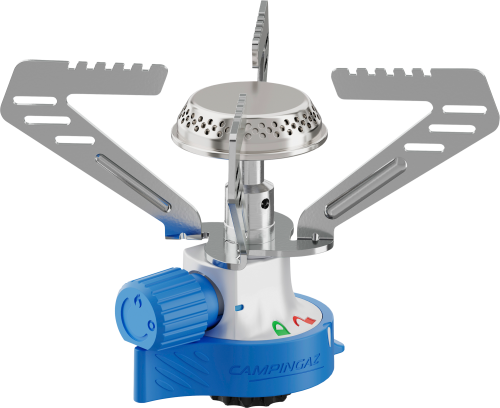 Campingaz Camping Connect Gaskartuschenkocher - Kartuschenkocher