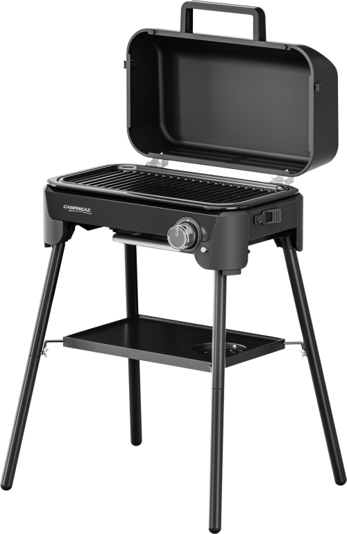 Campingaz Campinggrill Tour & Grill CV Plus 2400 W - Gasgrills