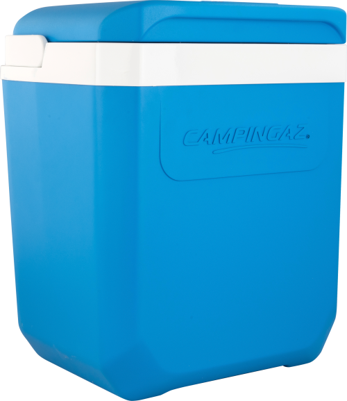 Campingaz Icetime Plus Passivkühlbox 26 Liter - Passive Kühlboxen