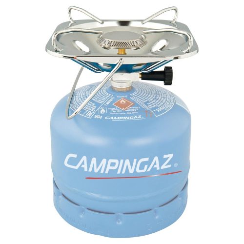 Campingaz Kocher Super Carena R - Gaskocher