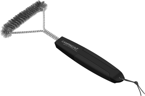 Campingaz Triangel Reinigungsbürste für Grill - Grillreiniger & -Bürsten