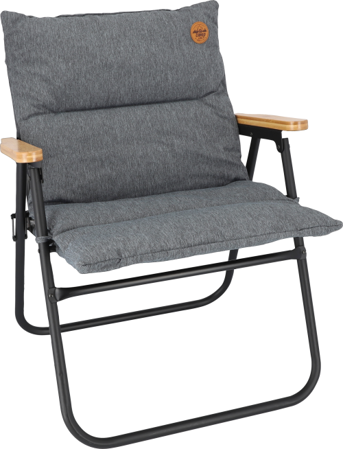 Camplife Calvi Klappstuhl - Klappstühle