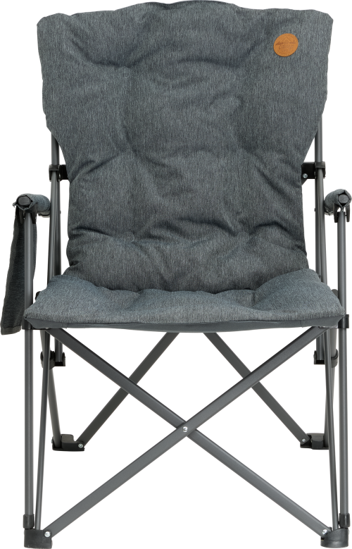 Camplife Faltstuhl San Pedro - Faltstühle