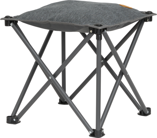 Camplife Hocker Toulouse - Campinghocker