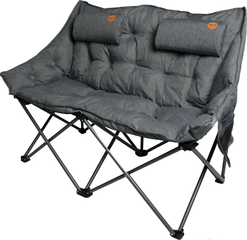 Camplife Kissen für Sofa Kailua / Stuhl San Pedro / Liege Livorno - Kissen & Decken