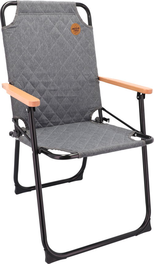Camplife Klappstuhl Tanaro - Klappstühle