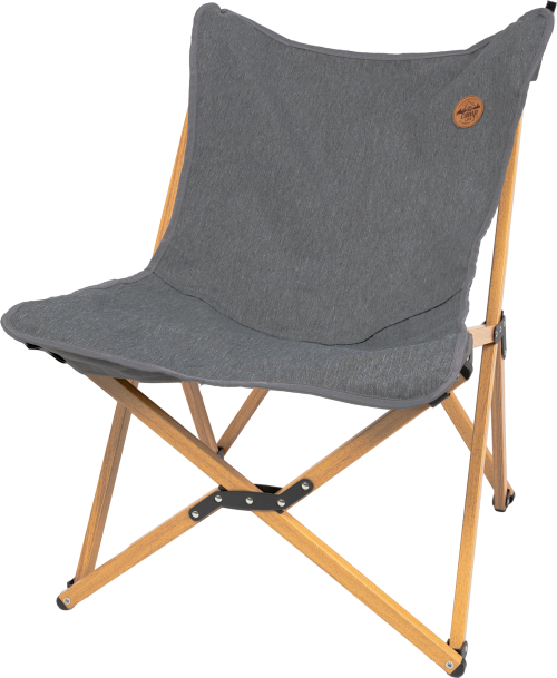 Camplife Tirana Relaxstuhl - Relaxsessel