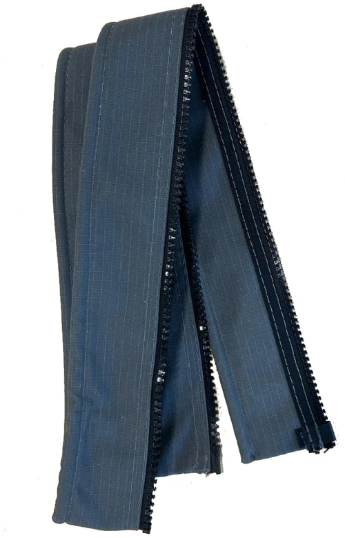 Campooz Windschutz Adapter - Sichtschutz & Sonnenschirme