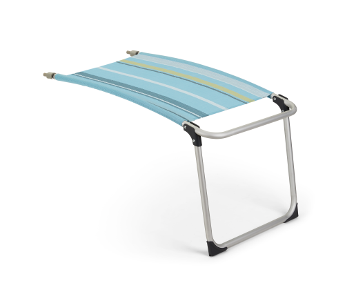 Camptime Leonis Beinauflage - Beinauflagen