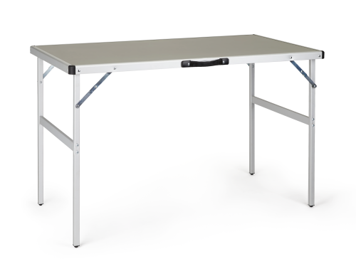 Camptime Orion Klapptisch 109,5 x 61,5 cm - Klapptische