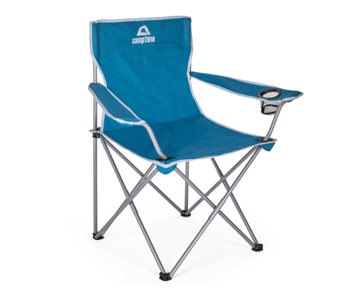 Camptime Tauri Faltstuhl - Faltstühle