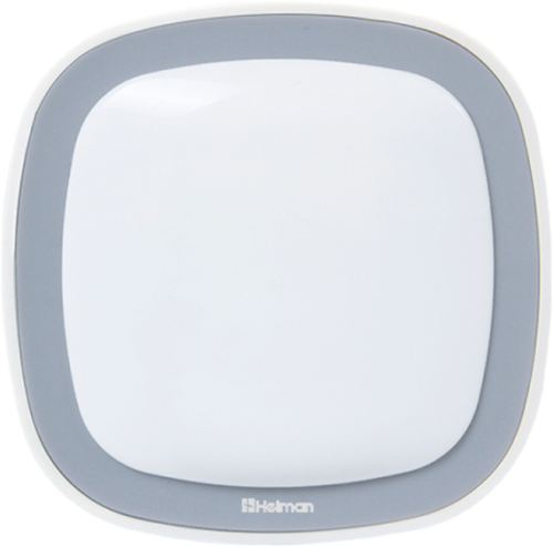 CaraSave Bewegungsmelder smart/klein - Überwachungssysteme & Alarmanlagen