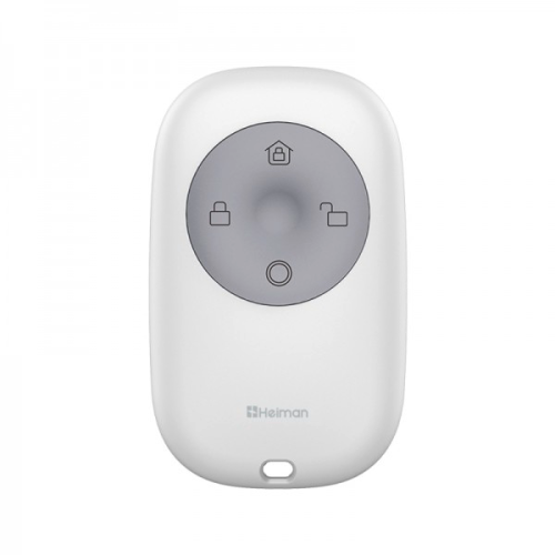 CaraSave Funkfernbedienung für Carasave SDS02  - Tresore & Safes