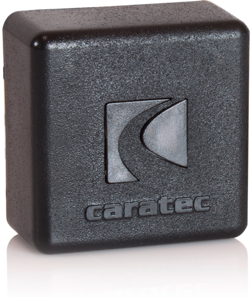Caratec CEA200G Gassensor CO-Erkennung optional - Lecksuche, Gasmessung  & Gaswarnung