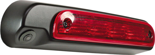 Caratec Safety CS120B Weitwinkel-Kamera für 3. Bremsleuchte für Ducato ab 2006 - Rückfahrkameras & Rückfahrsysteme