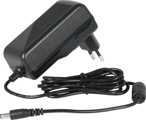 Caratec Vision CAVZ102 Netzteil für 19"/22"/24" TV Geräte - TV-Zubehör